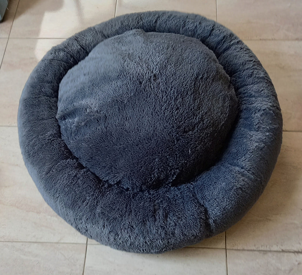 Camas para perro y gato Anti-estres  Xl