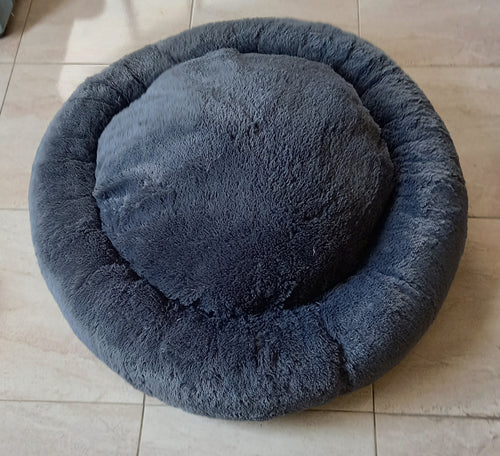 Camas para perro y gato Anti-estres  Xl