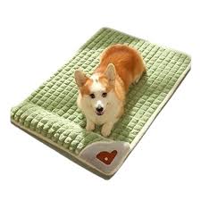 Cama Ortopedica para mascotas