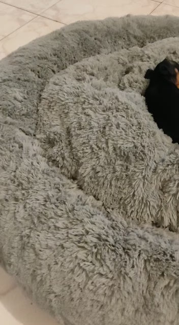 Camas para perro y gato Anti-estres  Xl
